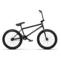 wethepeople Reason Shift 20´´ Bmx Rad wethepeople Reason Shift 20´´ Bmx Rad