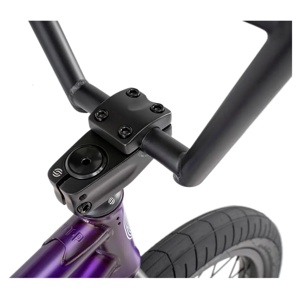 wethepeople Reason Shift 20´´ Bmx Rad wethepeople Reason Shift 20´´ Bmx Rad