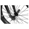 wethepeople Reason Shift 20´´ Bmx Rad