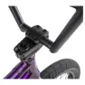 wethepeople Reason Shift 20´´ Bmx Rad