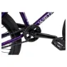 wethepeople Reason Shift 20´´ Bmx Rad
