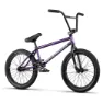 wethepeople Reason Shift 20´´ Bmx Rad