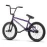 wethepeople Reason Shift 20´´ Bmx Rad