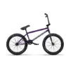 wethepeople Reason Shift 20´´ Bmx Rad