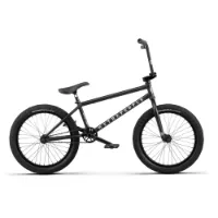 wethepeople Revolver 20´´ Bmx Rad wethepeople Revolver 20´´ Bmx Rad