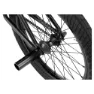 wethepeople Revolver 20´´ Bmx Rad