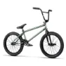 wethepeople Revolver 20´´ Bmx Rad
