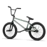wethepeople Revolver 20´´ Bmx Rad