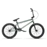 wethepeople Revolver 20´´ Bmx Rad