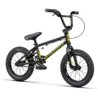 wethepeople Riot 14 2021 Bmx Rad wethepeople Riot 14 2021 Bmx Rad