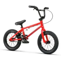 wethepeople Riot 14 2021 Bmx Rad wethepeople Riot 14 2021 Bmx Rad