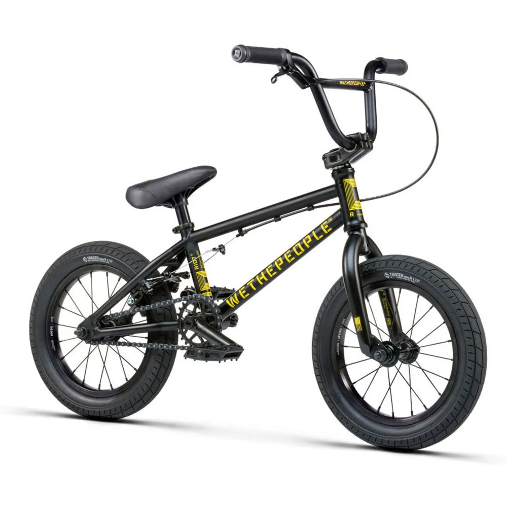 wethepeople Riot 14 2021 Bmx Rad wethepeople Riot 14 2021 Bmx Rad