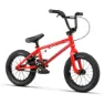 wethepeople Riot 14 2021 Bmx Rad