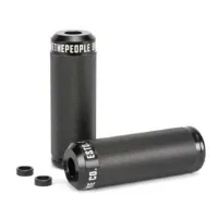 wethepeople Sinus 14 Mm Dübel wethepeople Sinus 14 Mm Dübel