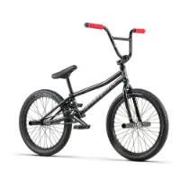 wethepeople Sinus 19´´ Tt Bmx Rad wethepeople Sinus 19´´ Tt Bmx Rad