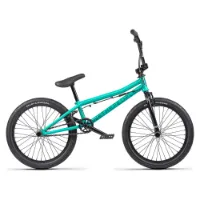 wethepeople Sinus 20´´ Bmx Rad wethepeople Sinus 20´´ Bmx Rad