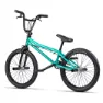 wethepeople Sinus 20´´ Bmx Rad, Fresh mint, 19"TT