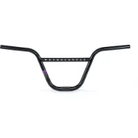 wethepeople Stallis Dan Kruk Signature Rise 235 Mm Lenker wethepeople Stallis Dan Kruk Signature Rise 235 Mm Lenker