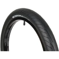 wethepeople Stickin 120 Tpi 20´´ X 2.30 Steifer Urbanreifen wethepeople Stickin 120 Tpi 20´´ X 2.30 Steifer Urbanreifen
