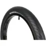 wethepeople Stickin 120 Tpi 20´´ X 2.30 Steifer Urbanreifen
