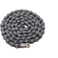 wethepeople Supply Kette wethepeople Supply Kette