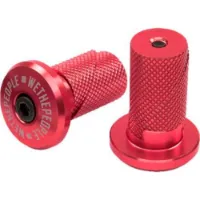 wethepeople Supreme 2016 Lenkerstopfen wethepeople Supreme 2016 Lenkerstopfen
