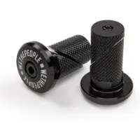 wethepeople Supreme 2016 Lenkerstopfen wethepeople Supreme 2016 Lenkerstopfen