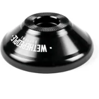 wethepeople Supreme Rear Hinterradnabenabdeckung wethepeople Supreme Rear Hinterradnabenabdeckung