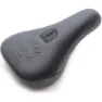 wethepeople Team Pivotal Sattel, Black, One Size