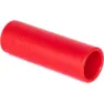 Red 1