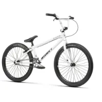 wethepeople The Atlas 21.75 Tt 2022 Bmx Rad wethepeople The Atlas 21.75 Tt 2022 Bmx Rad