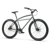 wethepeople The Avenger 27.5´´ 2022 Fahrrad wethepeople The Avenger 27.5´´ 2022 Fahrrad