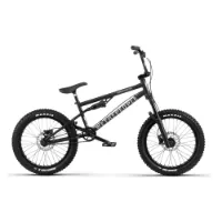 wethepeople The Swampmaster 20´´ Bmx Rad wethepeople The Swampmaster 20´´ Bmx Rad
