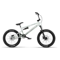 wethepeople The Swampmaster 20´´ Bmx Rad wethepeople The Swampmaster 20´´ Bmx Rad