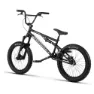 wethepeople The Swampmaster 20´´ Bmx Rad