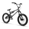 wethepeople The Swampmaster 20´´ Bmx Rad