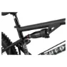 wethepeople The Swampmaster 20´´ Bmx Rad