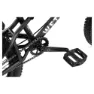 wethepeople The Swampmaster 20´´ Bmx Rad