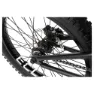 wethepeople The Swampmaster 20´´ Bmx Rad
