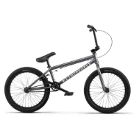 wethepeople Thrillseeker 20´´ Bmx Rad wethepeople Thrillseeker 20´´ Bmx Rad
