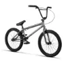 wethepeople Thrillseeker 20´´ Bmx Rad
