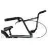 wethepeople Thrillseeker 20´´ Bmx Rad