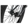 wethepeople Thrillseeker 20´´ Bmx Rad