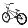wethepeople Thrillseeker 20´´ Bmx Rad