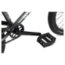 wethepeople Thrillseeker 20´´ Bmx Rad