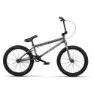 wethepeople Thrillseeker 20´´ Bmx Rad