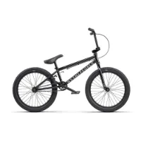 wethepeople Thrillseeker Bmx Rad wethepeople Thrillseeker Bmx Rad