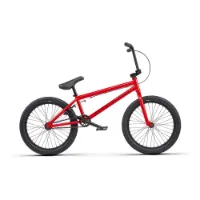 wethepeople Thrillseeker Bmx Rad wethepeople Thrillseeker Bmx Rad