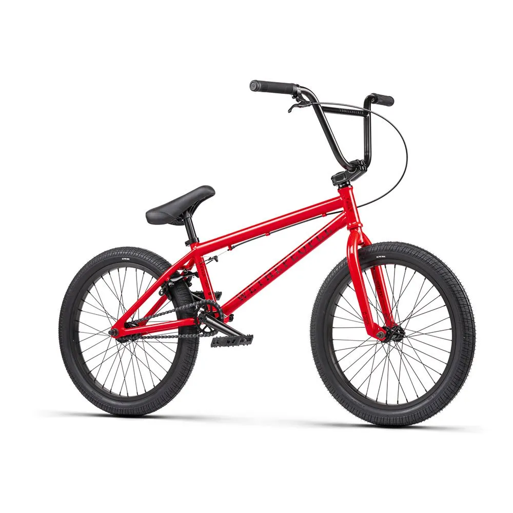 wethepeople Thrillseeker Bmx Rad wethepeople Thrillseeker Bmx Rad