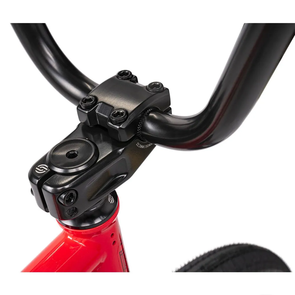 wethepeople Thrillseeker Bmx Rad wethepeople Thrillseeker Bmx Rad